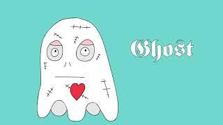 Chris Carroll - Ghost (Official Music Video) - By Chase Kelly & Kody Cox