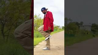 Learn this easy moves! #dance #tutorials #shorts