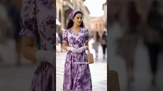 Milan Street Fashion#milanfashion #italianstyle #fashion #style