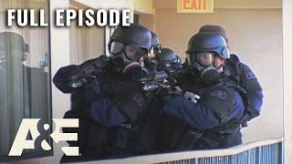 Dallas SWAT: #2 - Full Episode (S1, E2) | A&E