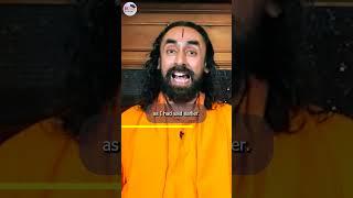 Art Of Healthier And Stronger Relationships | The Art And Science Of Happiness | Swami Mukundananda