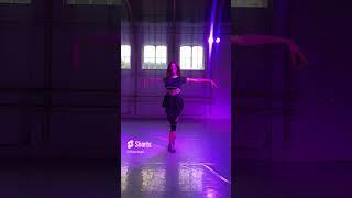 What YOU see VS what I see  Dancers reality  Check IT OUT! #helicopter #memes