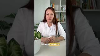Развитие детей с аутизмом #нейропсихология #дети #нейротори #развитиедетей #аутизм