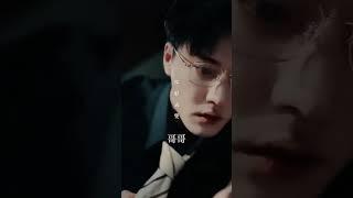 [ENG SUB] 杜亚飞x孟娜【我當了18年妹妹…第19年他竟逼我喊老公？！】 一次爽看高分短劇！ #浪漫短劇 #甜寵 #劇情 #都市 #熱播短劇 #cdrama A0007