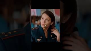 Пришла в ресторан который сама и закрыла #сериал #фильм