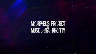 Mustafa Khetty - 250 Synchronicity [Official Video]