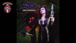 Savage Master - Dark & Dangerous (2025)