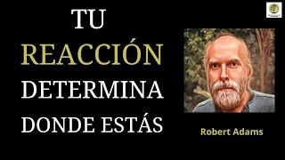 Robert Adams ~ 𝐄𝐫𝐞𝐬 𝐮𝐧 𝐃𝐢𝐨𝐬 ~ Advaita Vedanta #nodualidad #advaita #autoindagacion