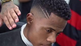 Produtos para Barbearia? A Alfa Look's tem uma linha Completa
