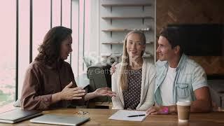 PCM GROUP PROPERTY MANAGER