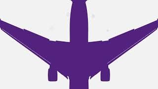 Grant Thornton Aviation Advisory