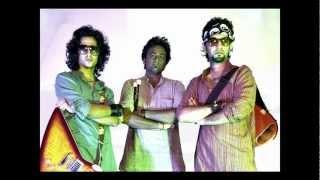BOL BANDHU (BAND RAB)