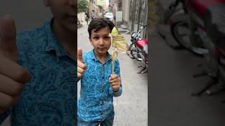 Amazing Sugar Candy Artist Maker Different Types Toys Using Sweet 