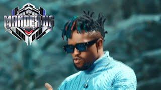 LATEST FEBRUARY NEW UGANDAN MUSIC VIDEO  NONSTOP 2025 DJ MANDEX UG & DJ JAMES PRO