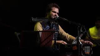 Jagjit Singh Tribute | Jazim Sharma | Live | London | Rock on Music