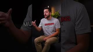 How to Get Creative With Your Real Estate Business and Win More Deals  #shorts