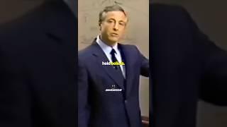 ️Reality is formed by beliefs - Brian Tracy