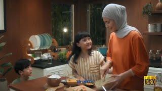 Jeda Iklan Trans TV HD (Jelang Buka Puasa & Adzan Maghrib) (7 Maret 2025)