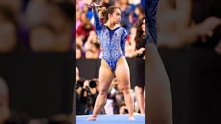  Katelyn Ohashi's Routines Are So Addictive!