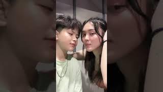 Kangen banget sama ka Atta nih ️| Rifa Ataaq Official