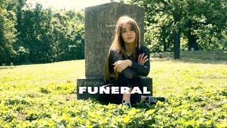 NEONI - FUNERAL (Official Music Video)