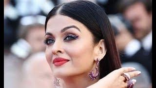 Top 10 Most Beautiful Bollywood Actresses - 2018