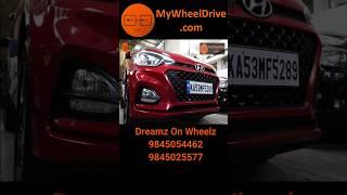 #hyundai #i20 #asta for #sale in #bangalore #usedcars #secondhandcars