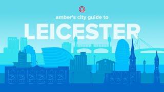 Wembley: Uncover the Ultimate Student Guide | UK | amber