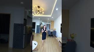 Hạ Giá Gấp 100Triệu 71m2 Căn Hộ Mới Đẹp