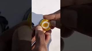Zillion Zeus Overview Shorts #beyblade#Shorts#BeybladeBurst