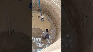 C0 #viral #vlogs #construction #civilengeenring #shortvideos #building #brickwall #logicsantosh