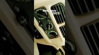 2023 new  maruti  suzuki eeco launch  Major change  safety  car 2 air beg he jordar luck chal padi