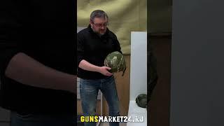 ️ Почему шлем с маркетплейса может стоить вам жизни? #youtubeshorts