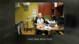 Dentist Sunrise FL | South Florida Smiles | Mark Blum DDS