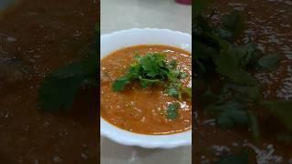 Matar Mushroom #trending#food#cooking#trendingshorts#viralvideo#shortvideo#shortsfeed#lunch#dinner