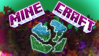 The Updates that BROKE Minecraft...