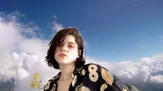 SOKO :: ️‍ Oh To Be A Rainbow ️‍