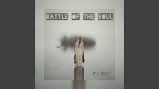 Battle of the Soul