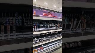 o que da pra comprar com mil reais na sephora ?