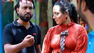 ব''ন্ধুকে নিয়ে ম''জা করে নিজেরাই যেভাবে বো''কা হলো !