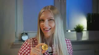 Top 7 Memecoins of 2024 - The Ultimate Buy and HODL Guide