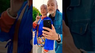 Фантазёр Я.Евдокимов песня #шортс