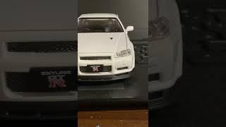 #automobile #gtr #gtrr35 #gtrr34 #edit #gtr34 #wallpaper #drift #gtr32 #gtrclub