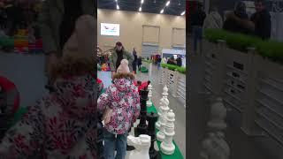 Беларусские изделия #беларусь #россия #топ #изделия #рукоделие #творчество #народные #душа #история