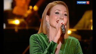 Елена Романова – Песня о счастье