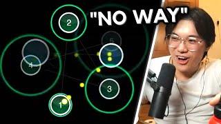 BTMC Reacts to worst hr player 2x on 666 +HR