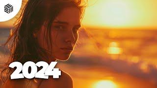 Summer Music Mix 2024  Best Remixes of Popular Songs  EDM Best Music Mix  [028]