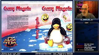 LA OTRA EDAD DE ORO THE SPECTRUM VOL 1
