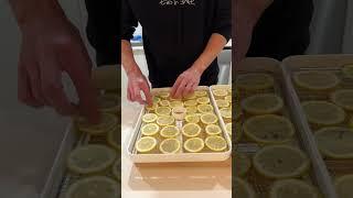 How To Dehydrate Fruit