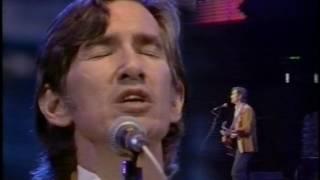 Sing Country 26 09 1989